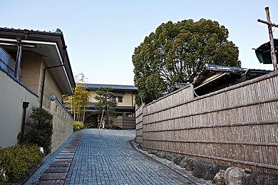 BB卡牌新作《漫威终极逆转》国区Steam页面上线 网易发行